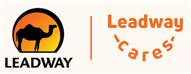 Leadway and Leadway Cares